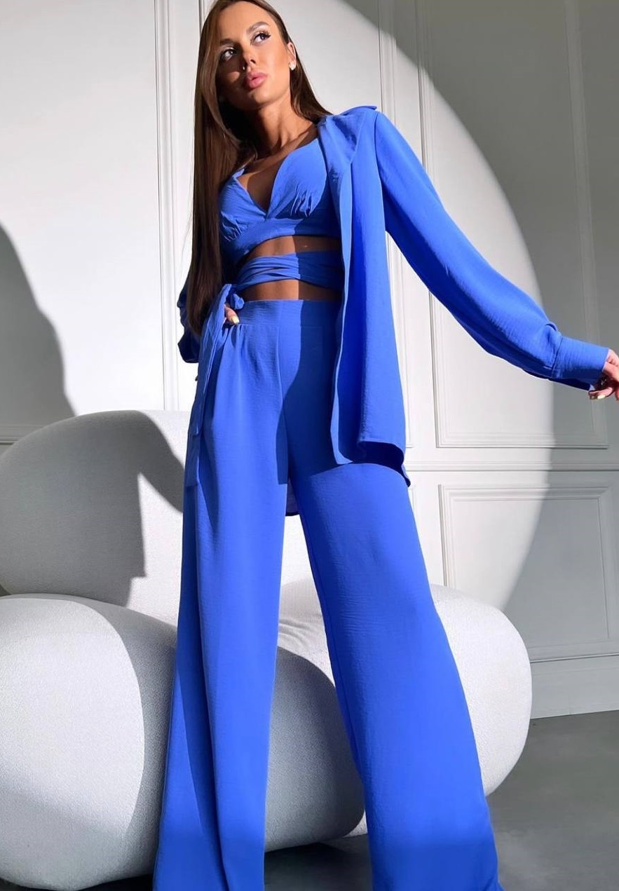 513cba70-d269-11ed-aced-166b0be12ee5_0