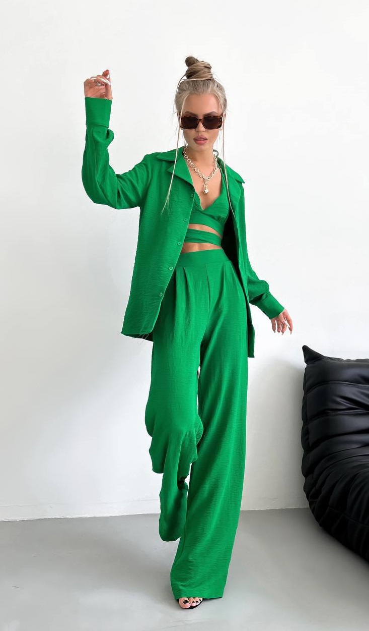 513cba7f-d269-11ed-aced-166b0be12ee5_0