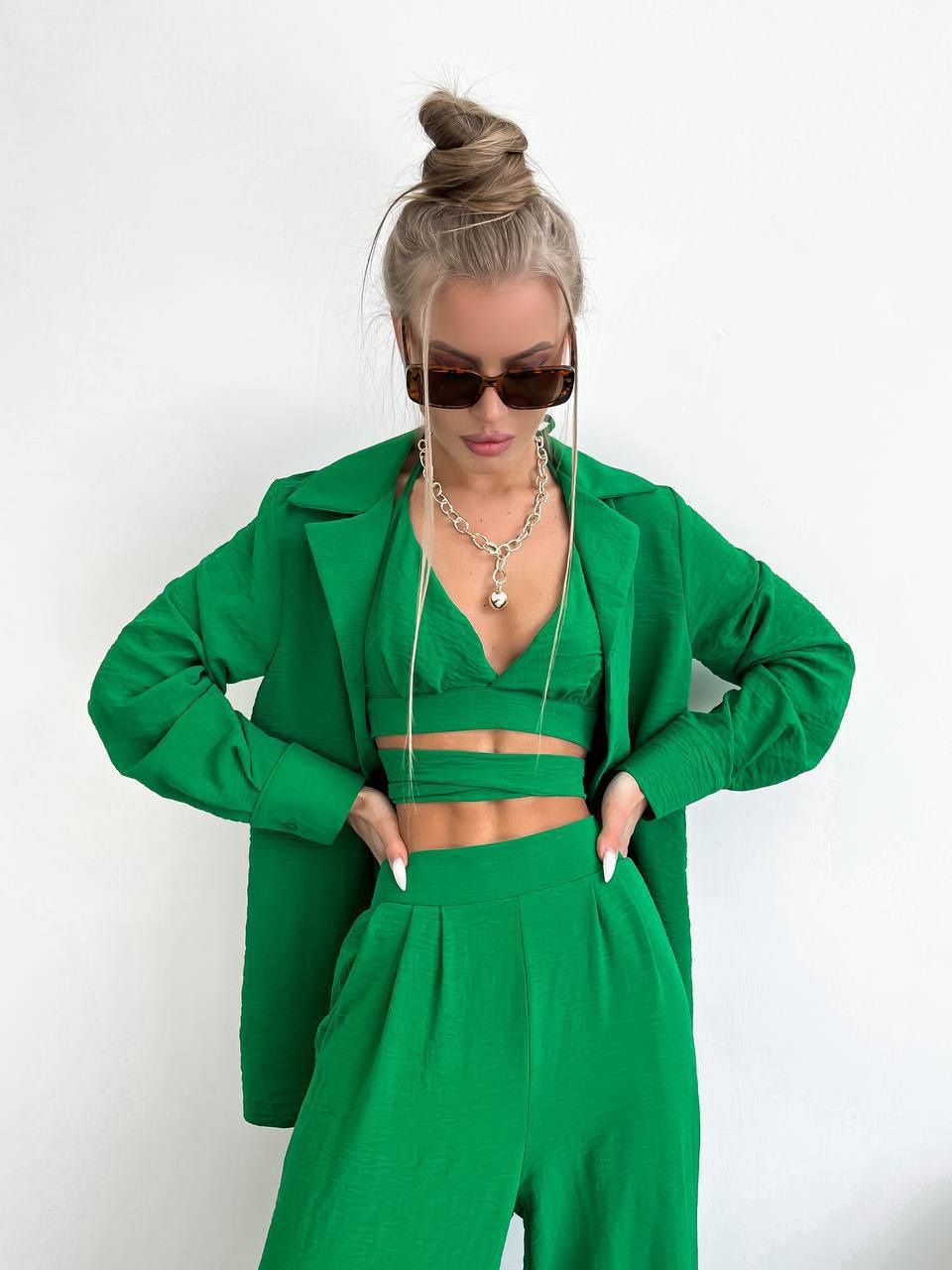 513cba7f-d269-11ed-aced-166b0be12ee5_1