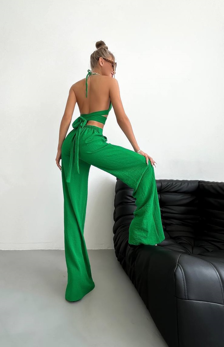 513cba7f-d269-11ed-aced-166b0be12ee5_2