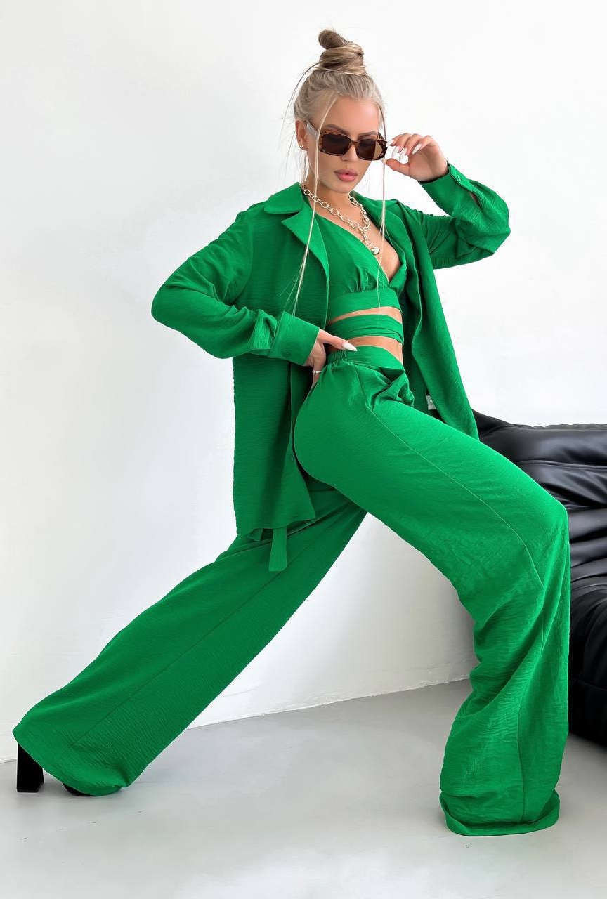 513cba7f-d269-11ed-aced-166b0be12ee5_3