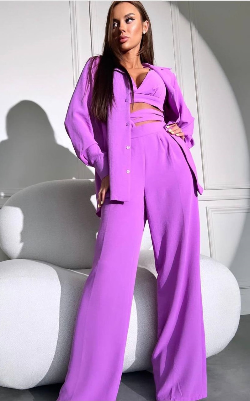 513cba91-d269-11ed-aced-166b0be12ee5_0