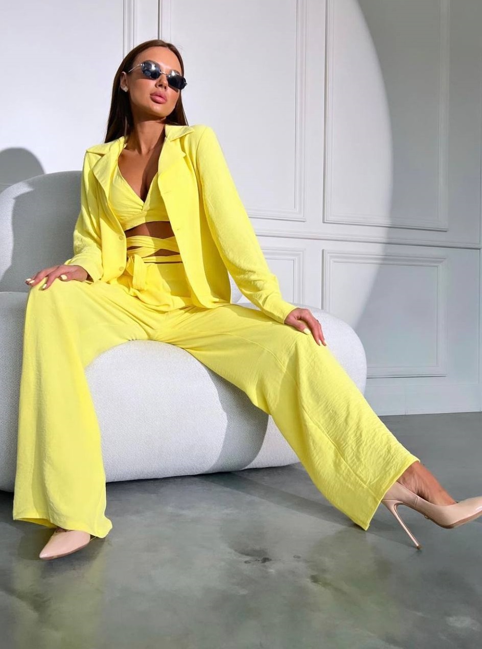 513cba97-d269-11ed-aced-166b0be12ee5_0