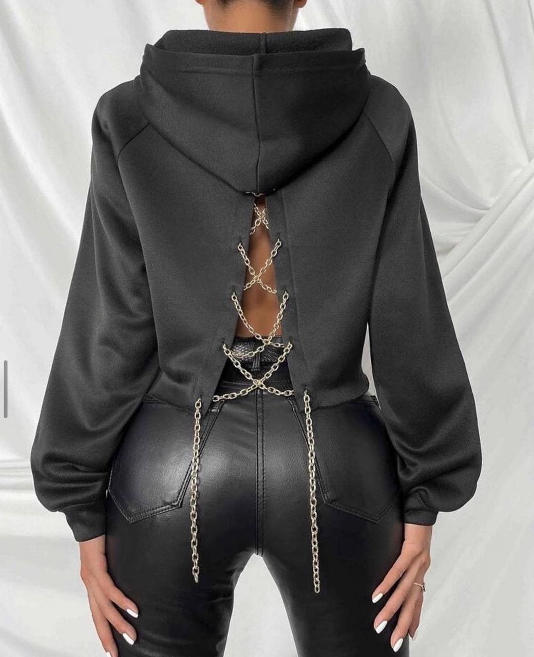 5141a67e-9def-11ee-ad41-166b0be12ee5_1