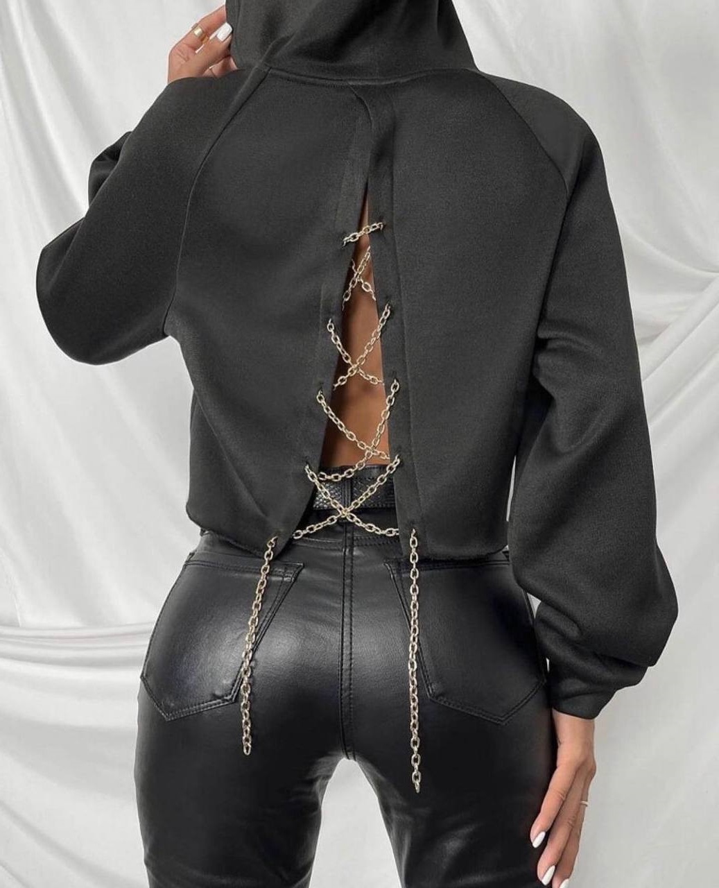 5141a67e-9def-11ee-ad41-166b0be12ee5_2