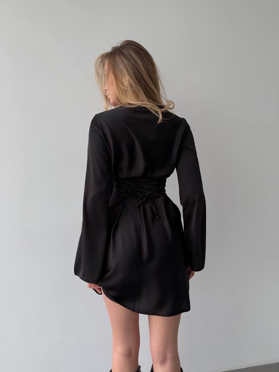 514c619c-0b8b-11f0-8621-dee18ff4e8c0_3