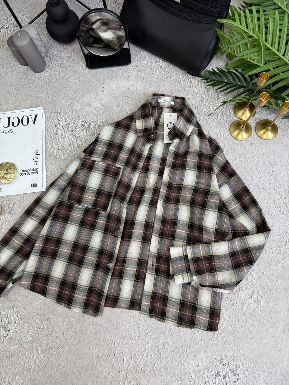 5154fe7d-80b7-11f0-8624-dee18ff4e8c0_1