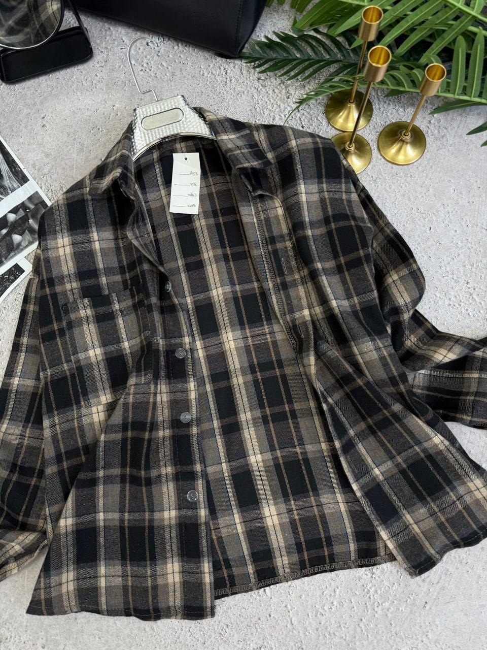 5154fe85-80b7-11f0-8624-dee18ff4e8c0_1