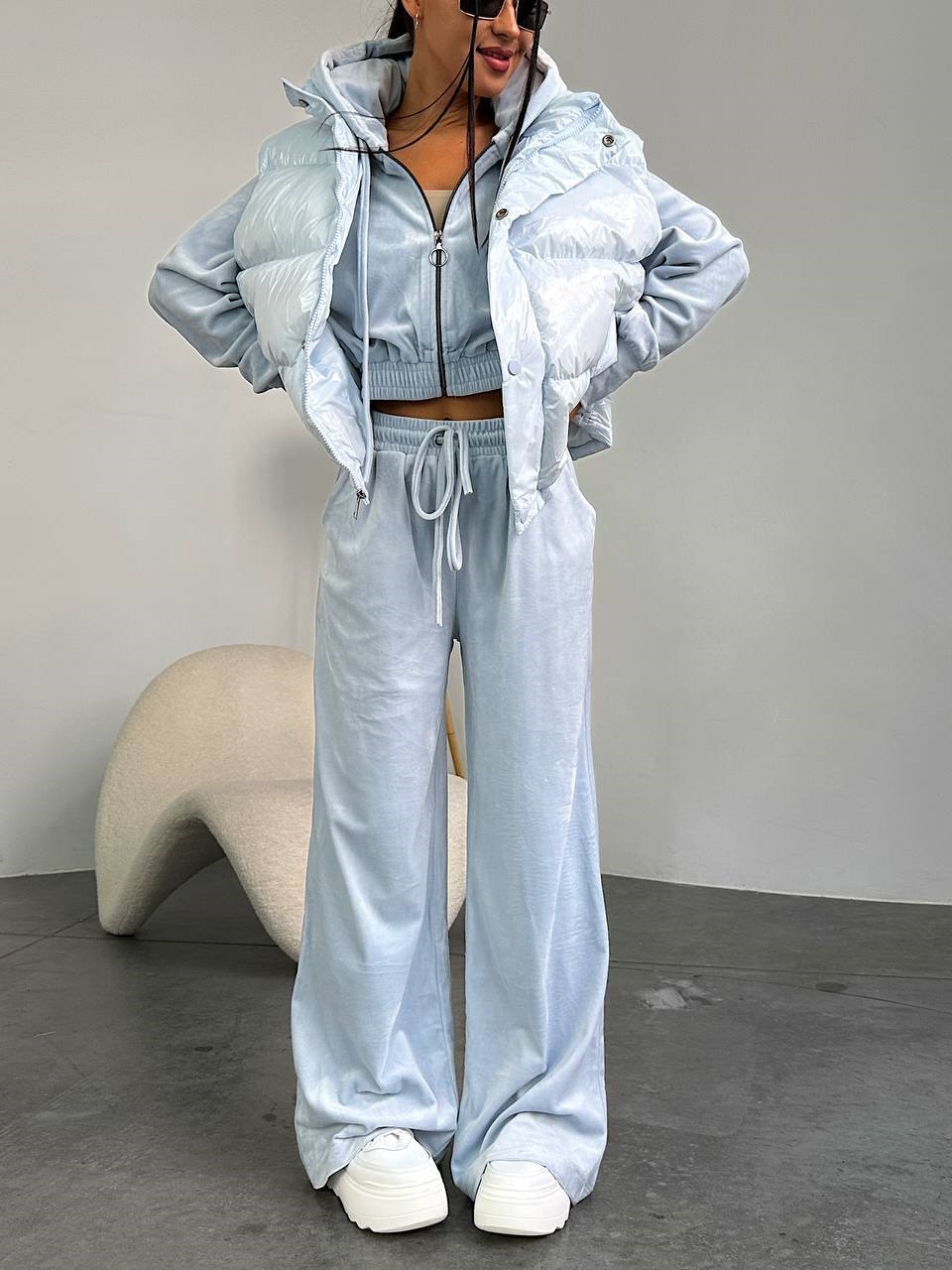 5154fe9a-80b7-11f0-8624-dee18ff4e8c0_0