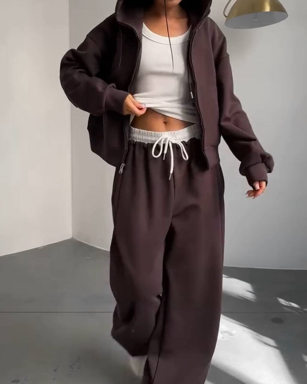 5154fea8-80b7-11f0-8624-dee18ff4e8c0_0