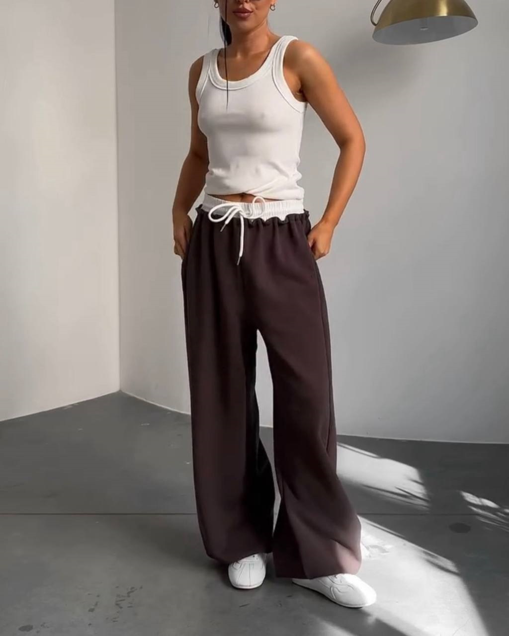 5154fea8-80b7-11f0-8624-dee18ff4e8c0_1