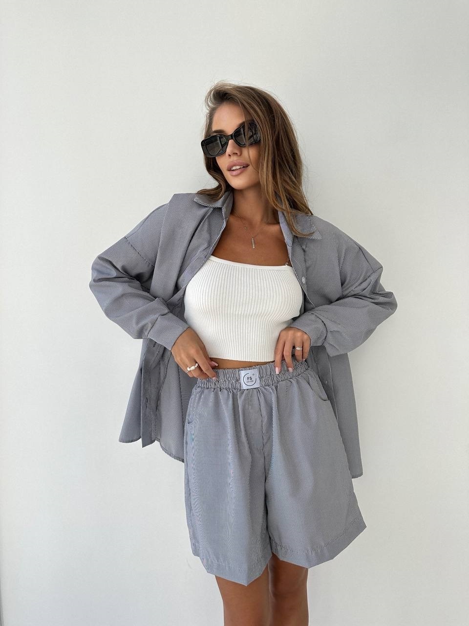 5158178f-2429-11ee-ad02-166b0be12ee5_2