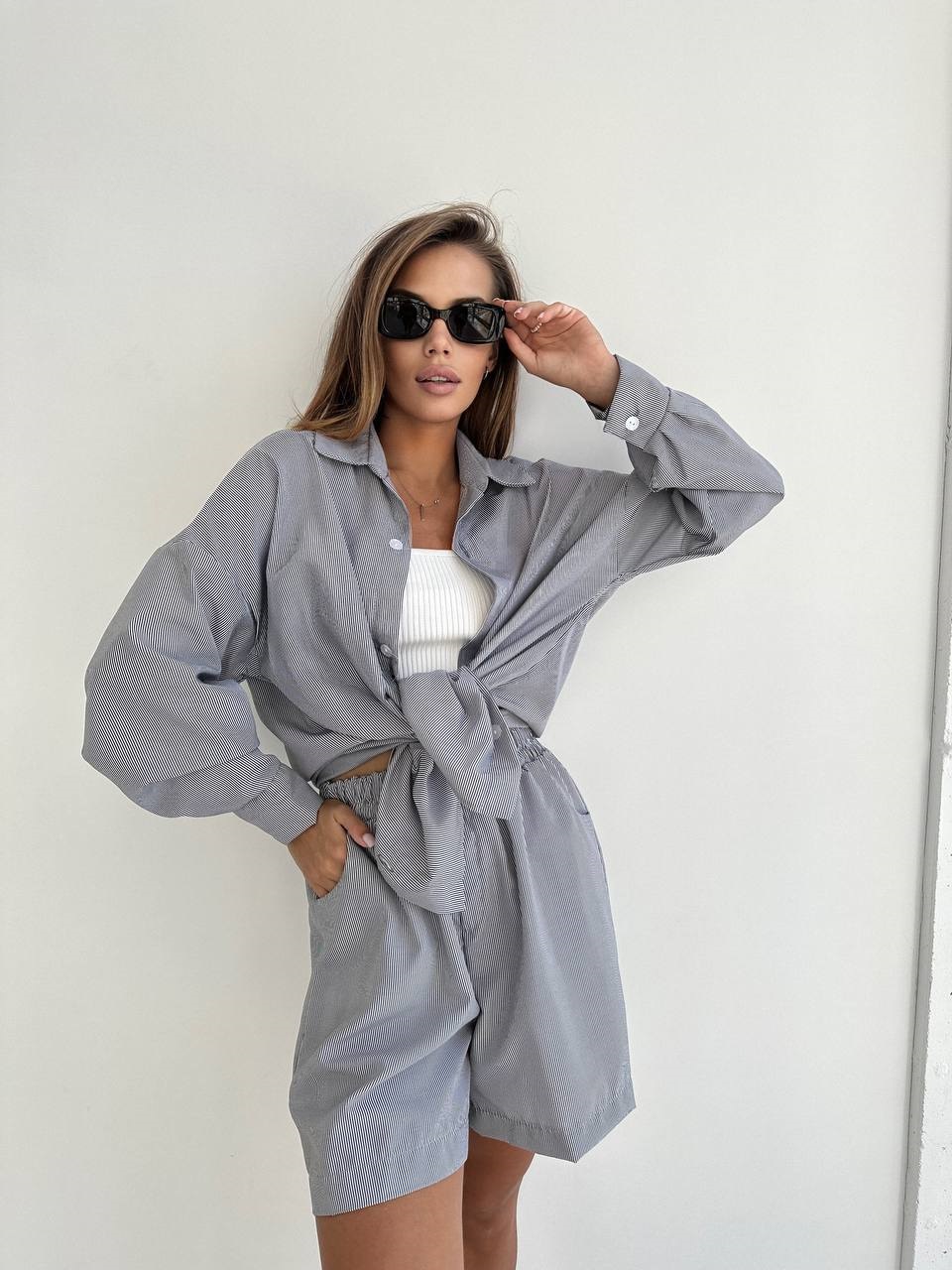 5158178f-2429-11ee-ad02-166b0be12ee5_3