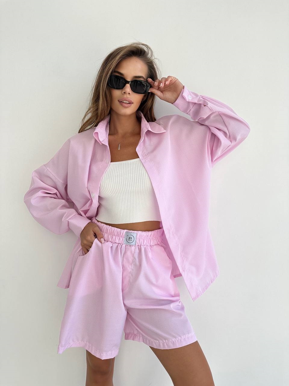 515817a0-2429-11ee-ad02-166b0be12ee5_1