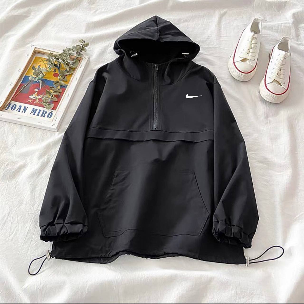 515817cc-2429-11ee-ad02-166b0be12ee5_0