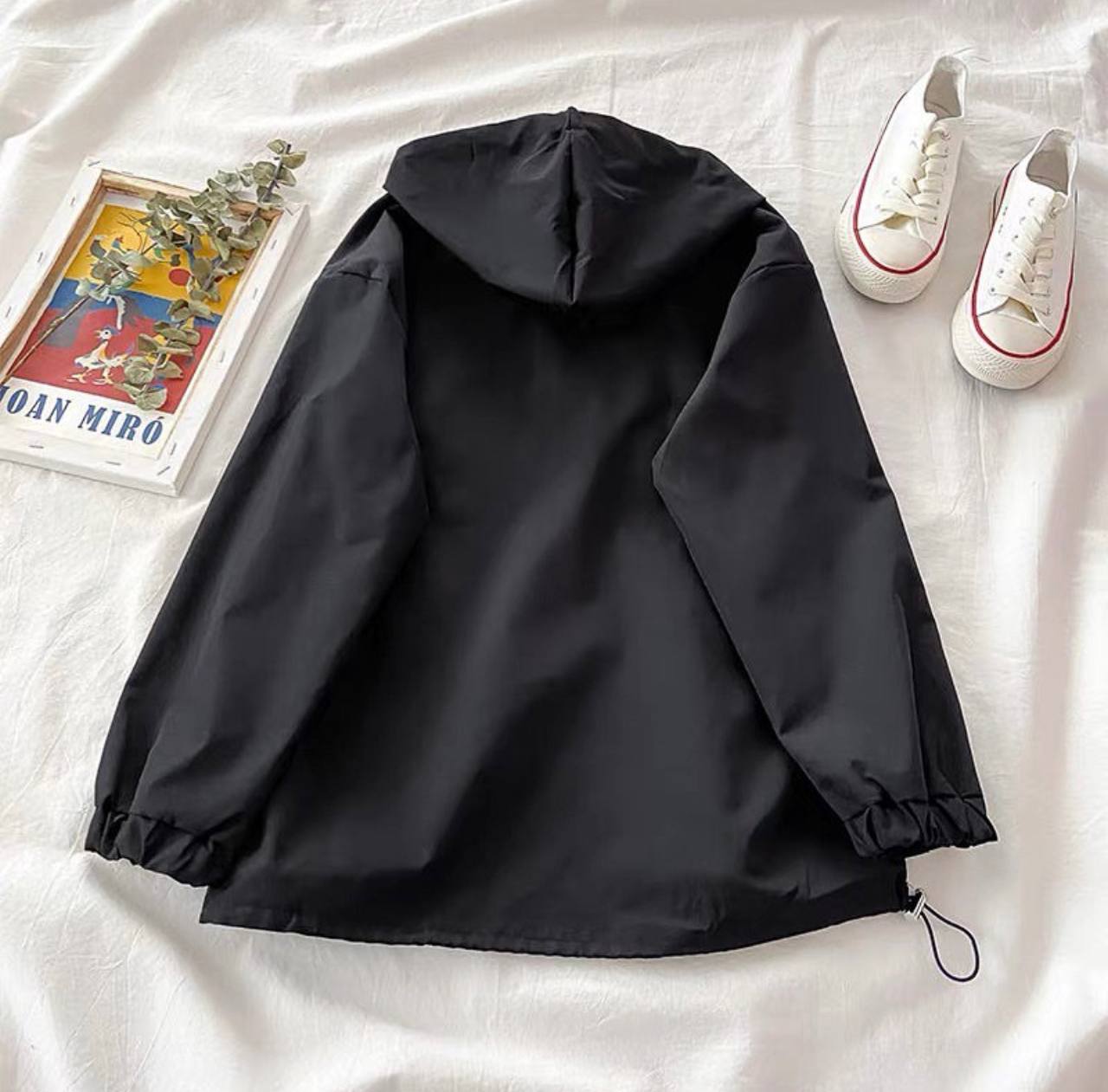 515817cc-2429-11ee-ad02-166b0be12ee5_1