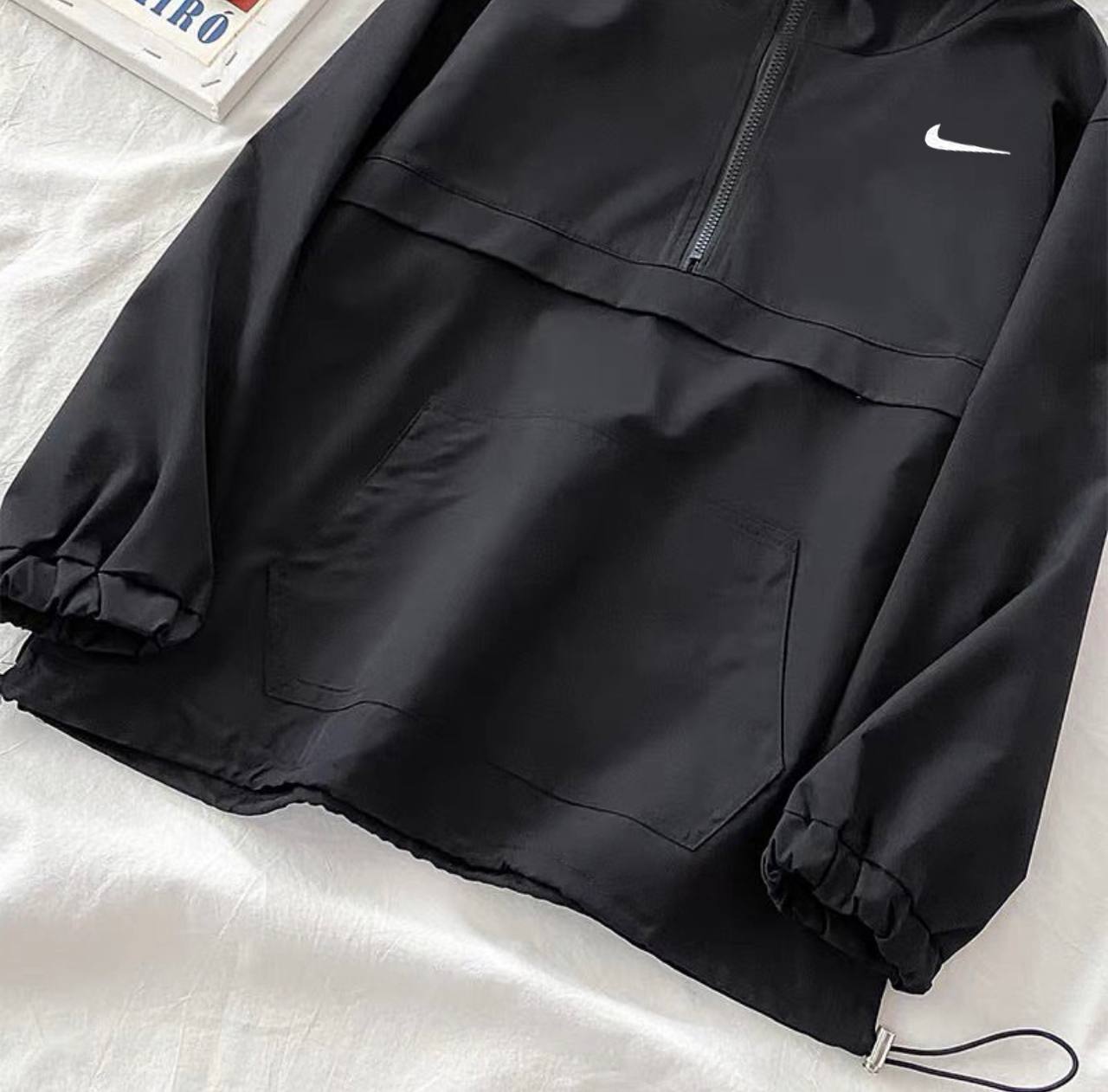 515817cc-2429-11ee-ad02-166b0be12ee5_2