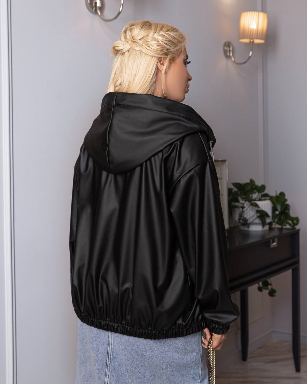 5160e858-c31a-11ee-ad4d-166b0be12ee5_2