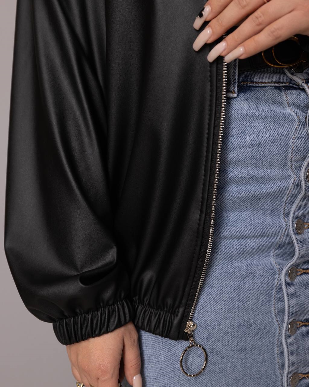 5160e858-c31a-11ee-ad4d-166b0be12ee5_3