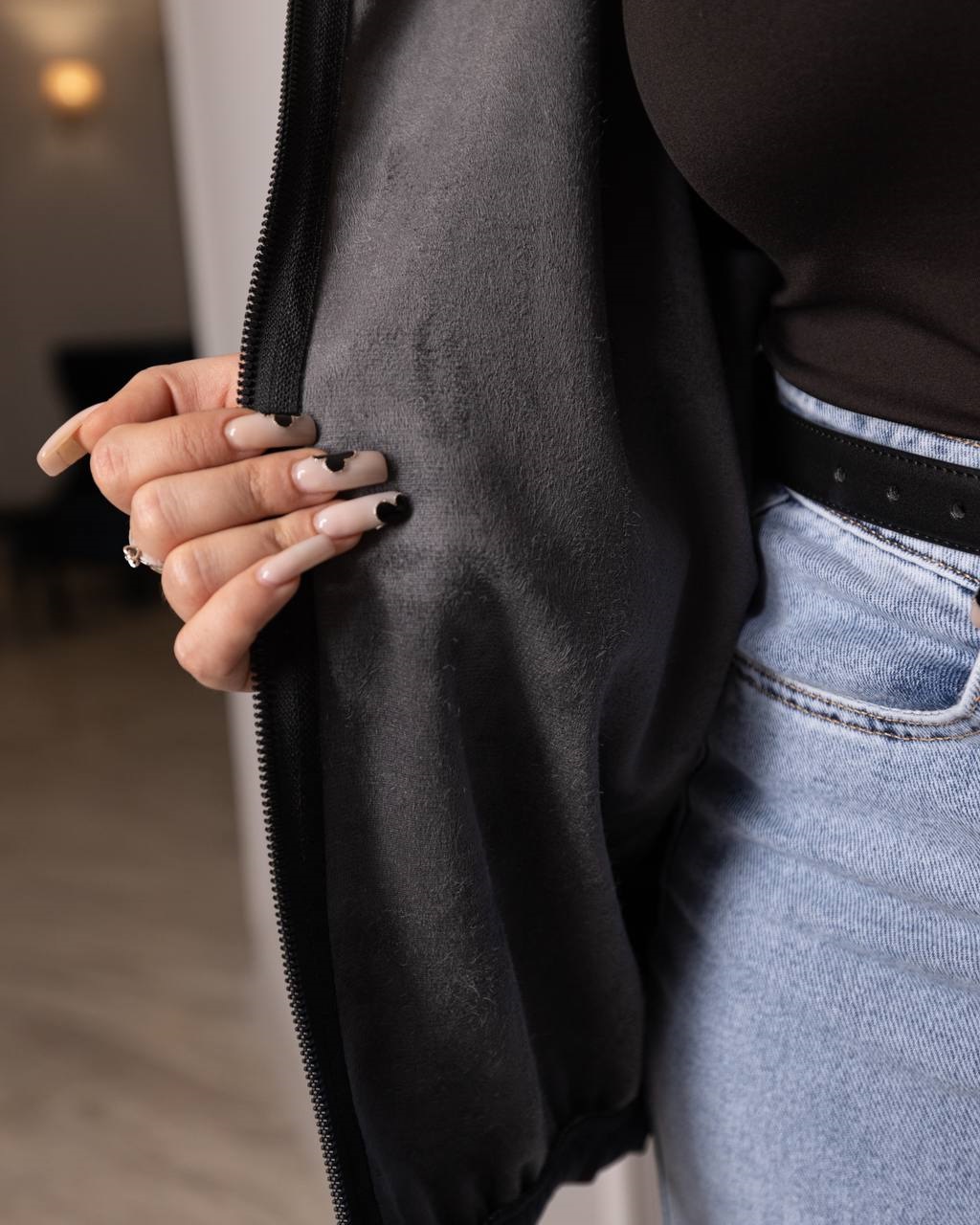 5160e858-c31a-11ee-ad4d-166b0be12ee5_4