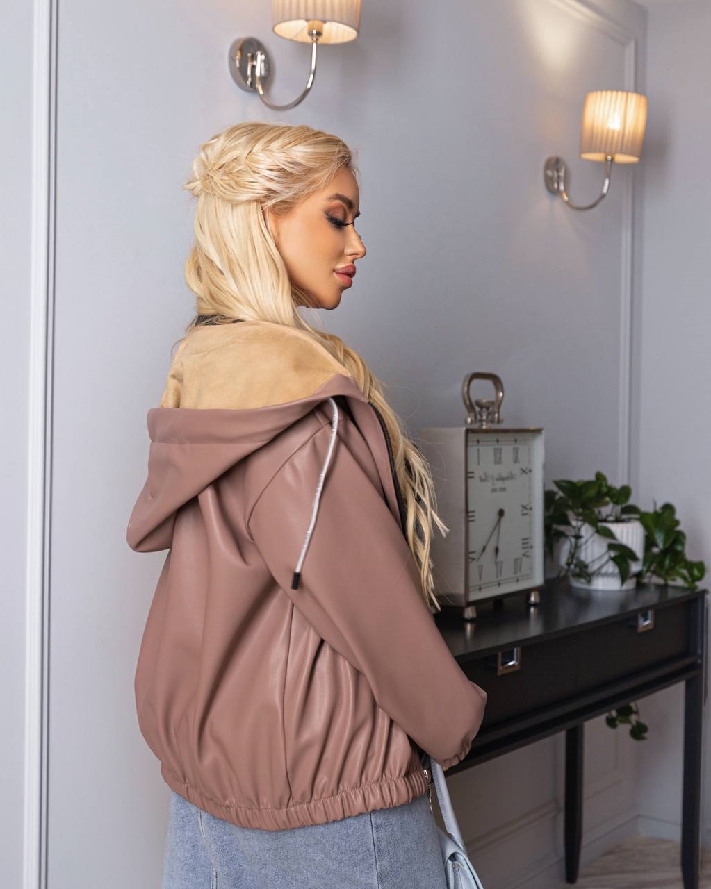 5160e863-c31a-11ee-ad4d-166b0be12ee5_3