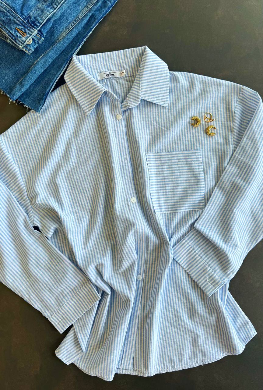 517c0a76-4231-11f0-8622-dee18ff4e8c0_0