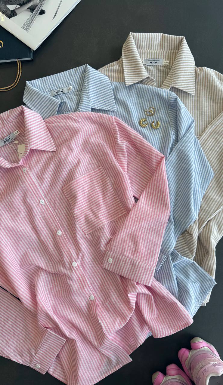 517c0a76-4231-11f0-8622-dee18ff4e8c0_1