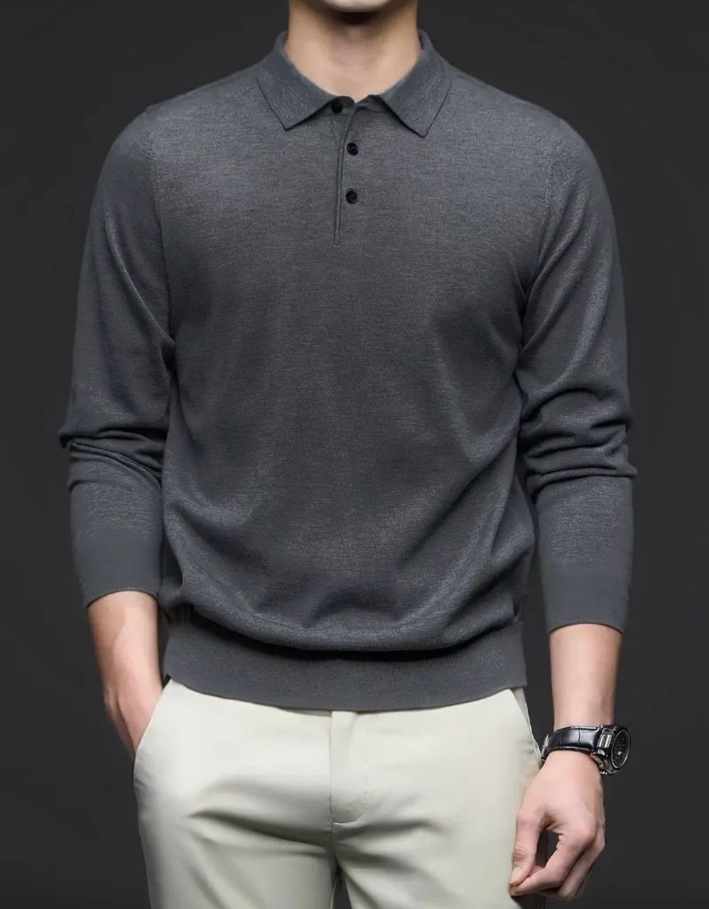 517c0aa9-4231-11f0-8622-dee18ff4e8c0_1