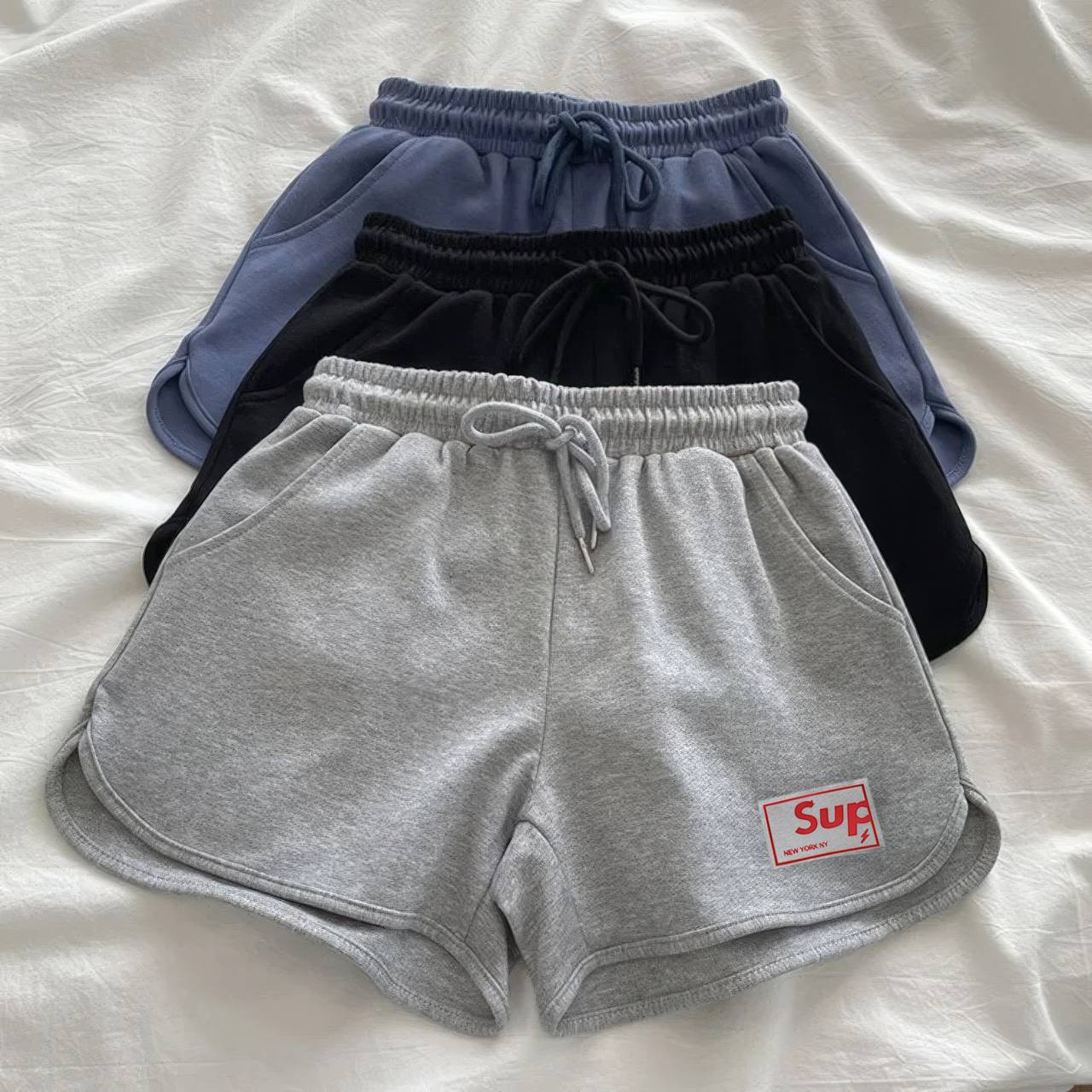 51943880-3eef-11f0-8622-dee18ff4e8c0_3