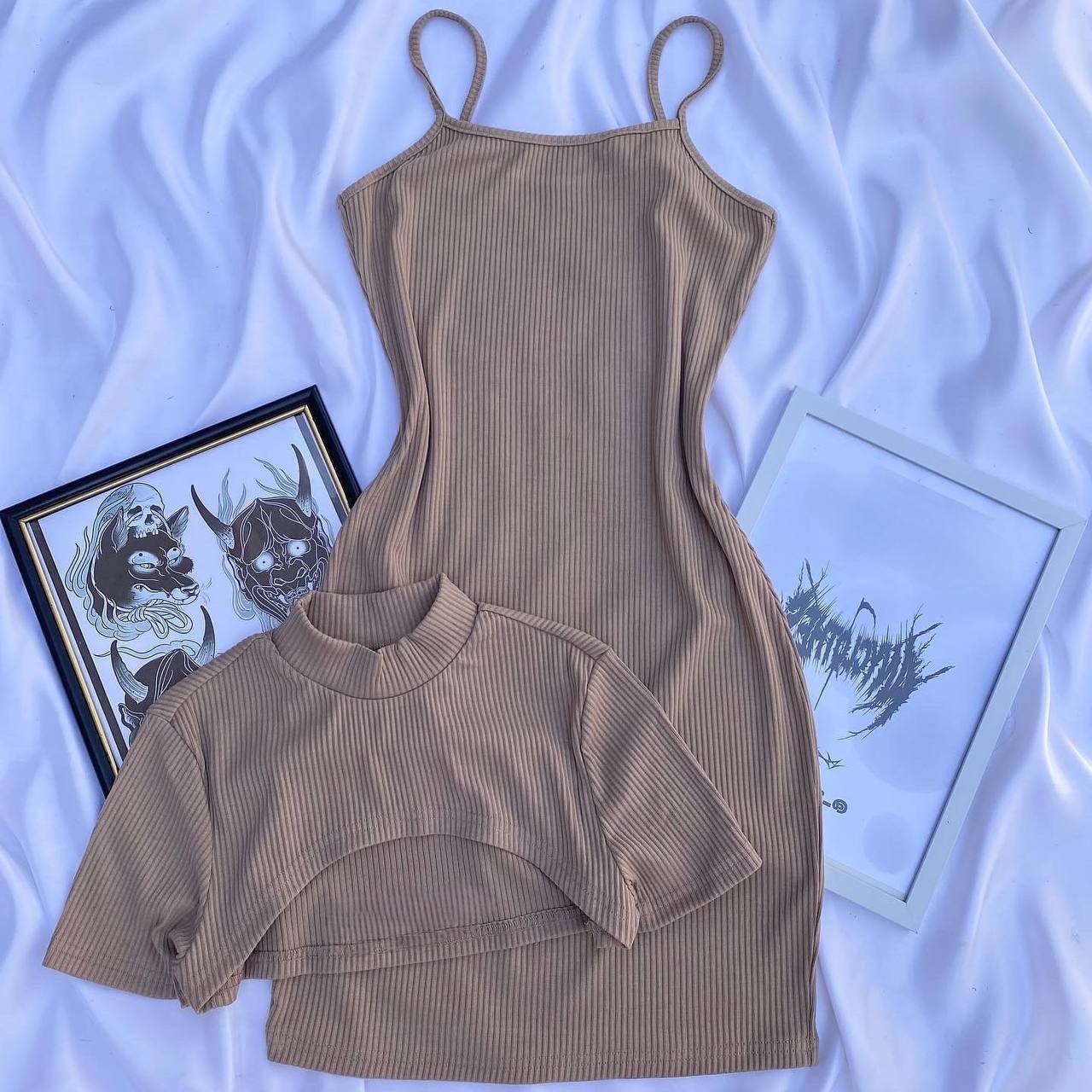 51c38f87-dfbe-11ee-ad53-166b0be12ee5_0