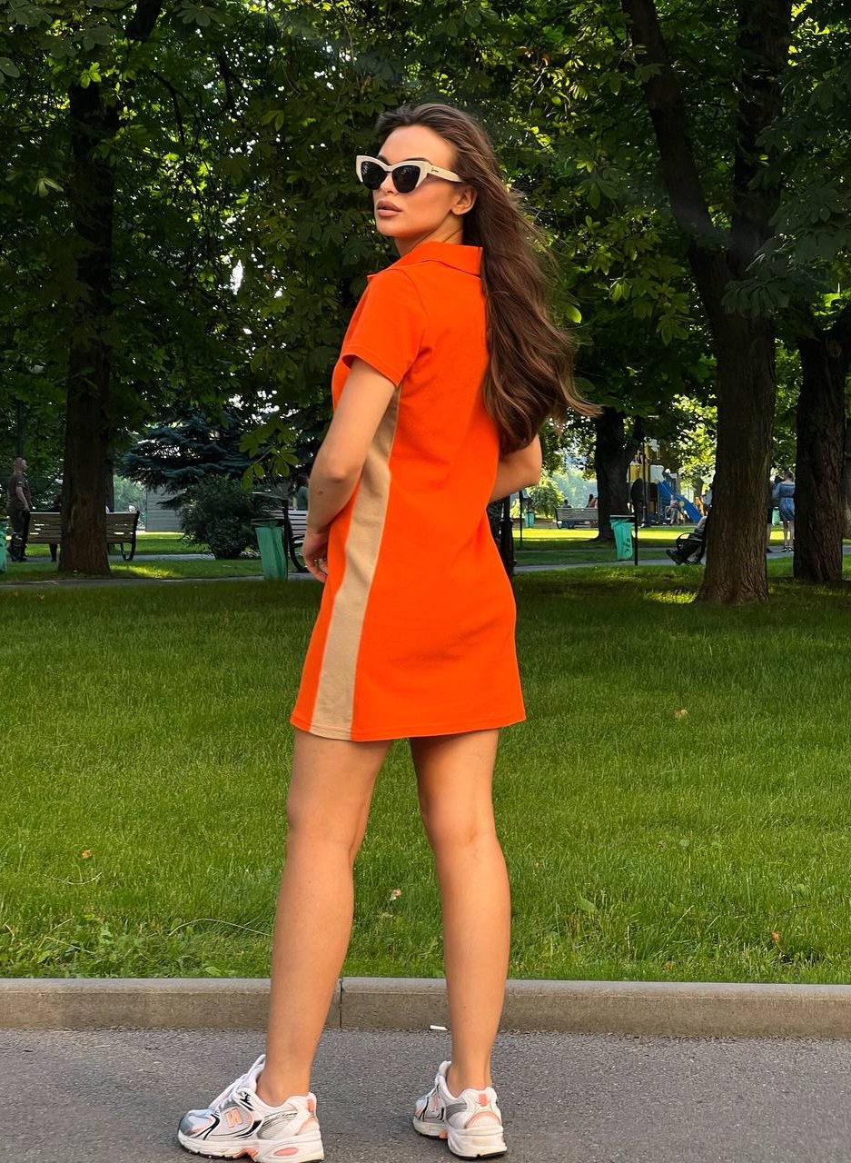 51d14417-2006-11ee-ad01-166b0be12ee5_1