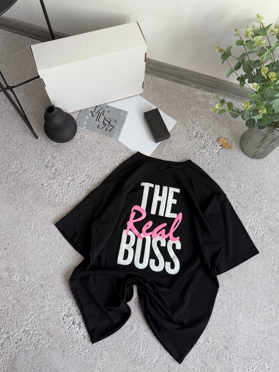 51e259a4-f9ff-11ef-8621-dee18ff4e8c0_0