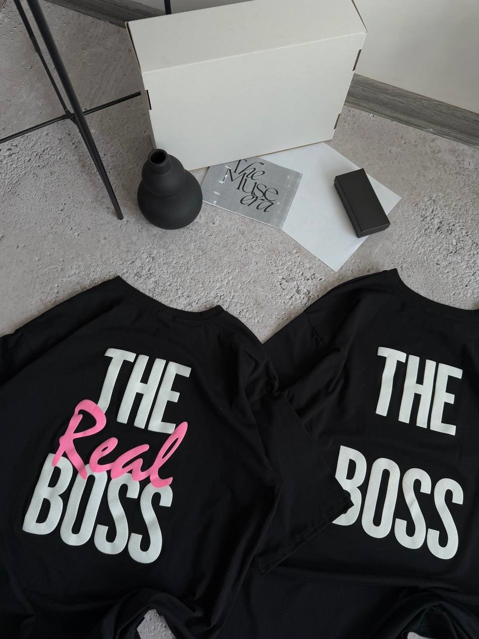 51e259a4-f9ff-11ef-8621-dee18ff4e8c0_1