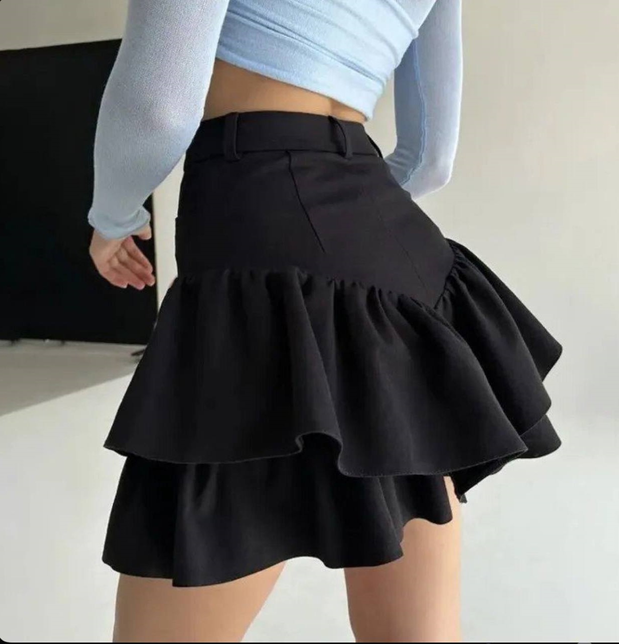 51e259b0-f9ff-11ef-8621-dee18ff4e8c0_2