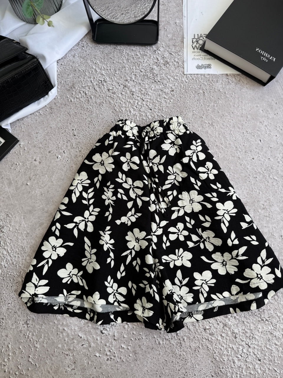 51f14026-520b-11f0-8622-dee18ff4e8c0_0