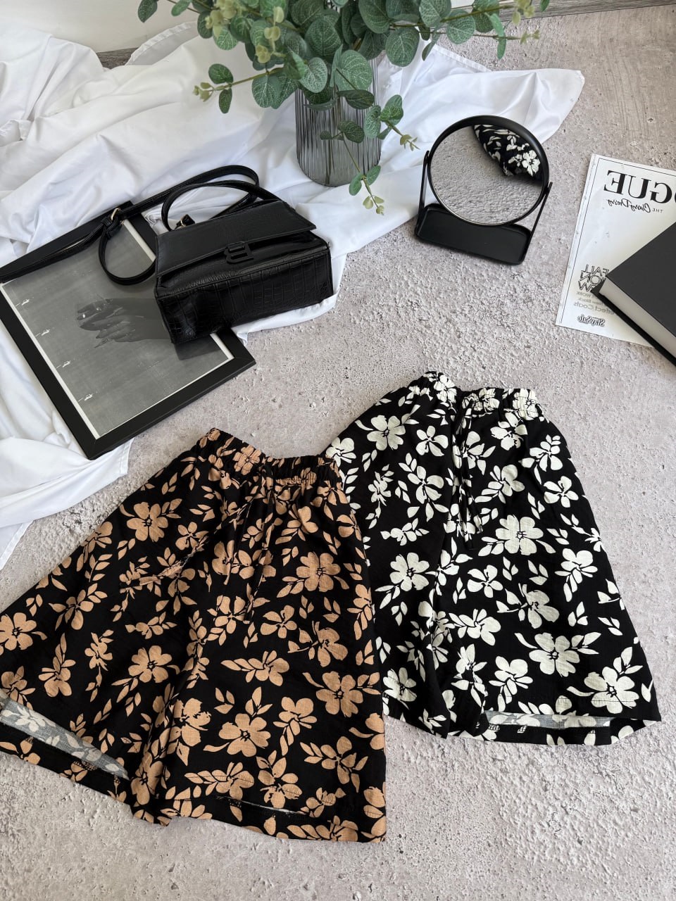 51f14026-520b-11f0-8622-dee18ff4e8c0_1