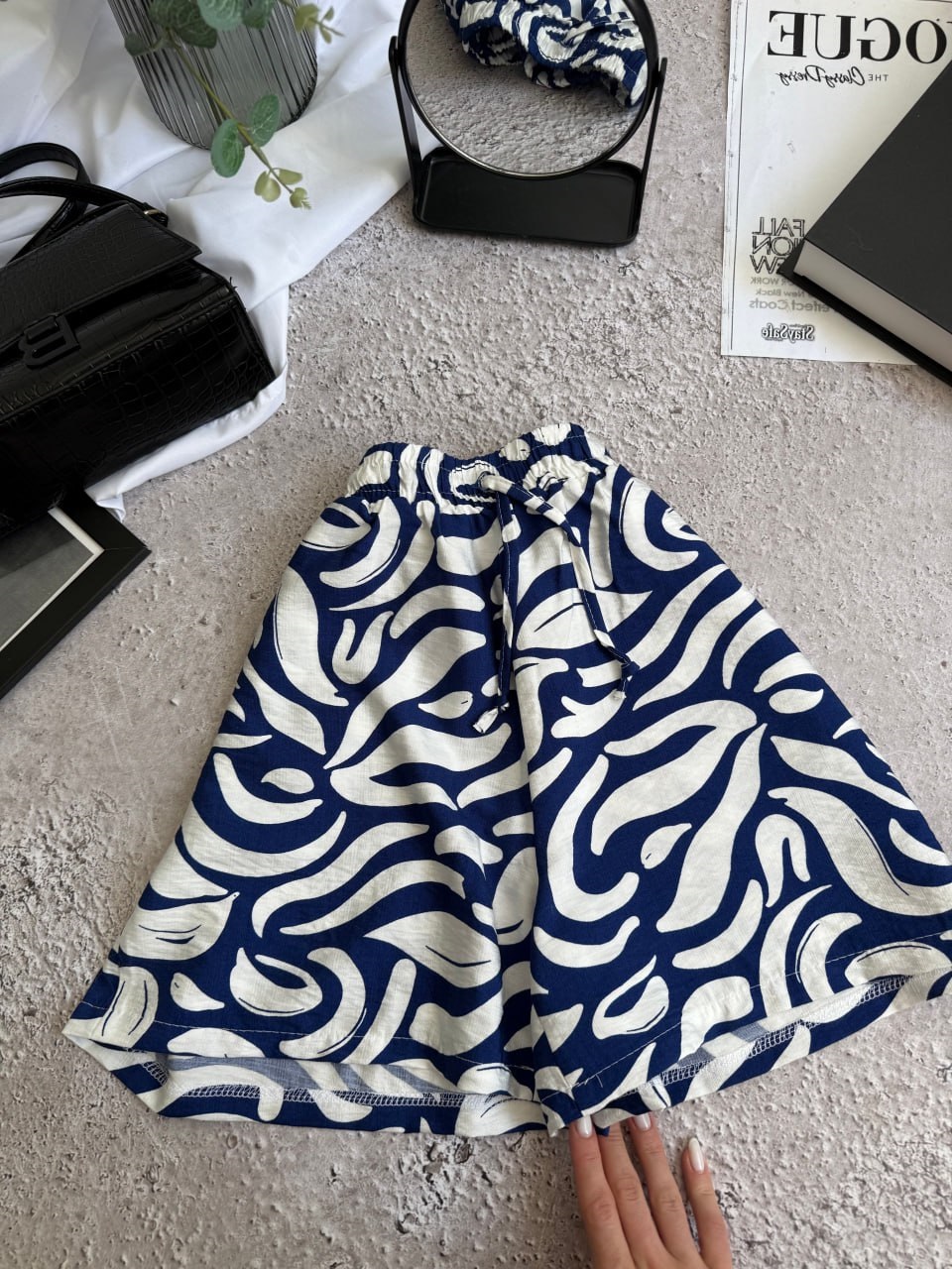 51f1402d-520b-11f0-8622-dee18ff4e8c0_0