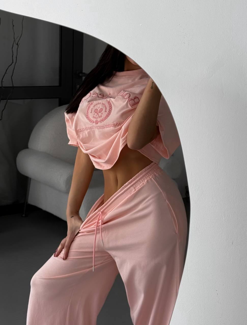 51f17559-6225-11f0-8624-dee18ff4e8c0_1