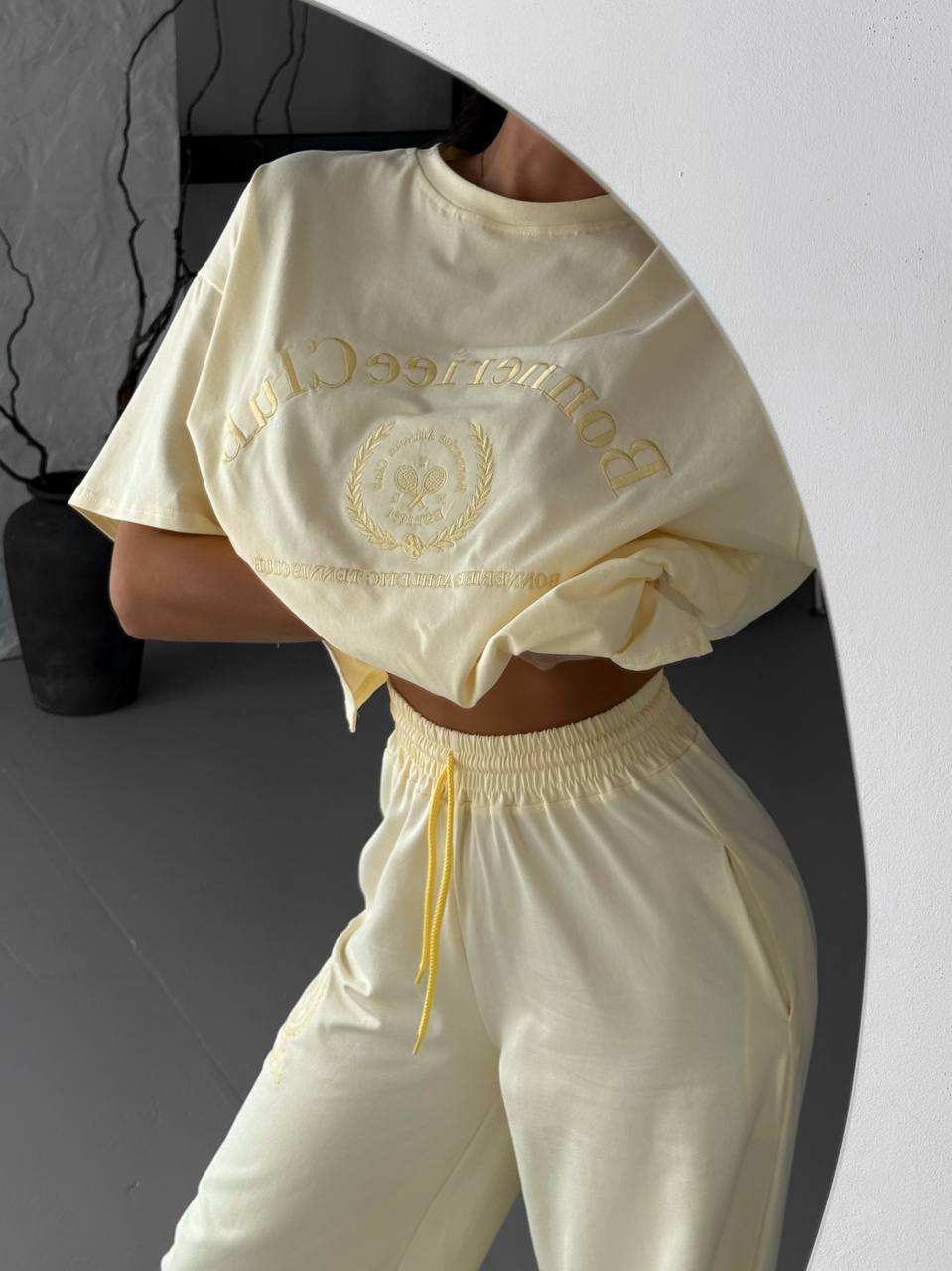 51f17567-6225-11f0-8624-dee18ff4e8c0_1