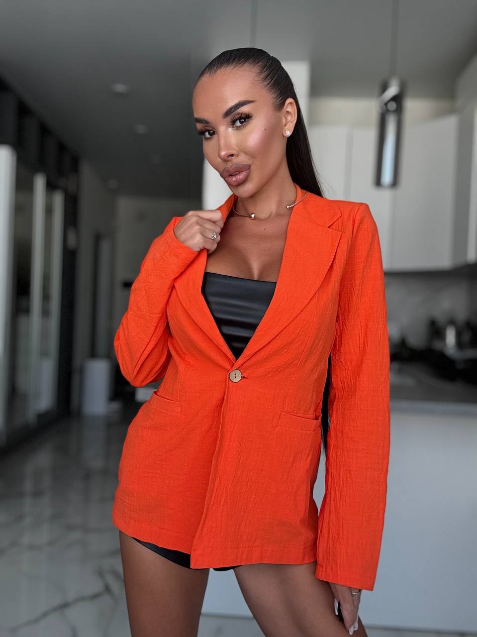 51f17574-6225-11f0-8624-dee18ff4e8c0_0