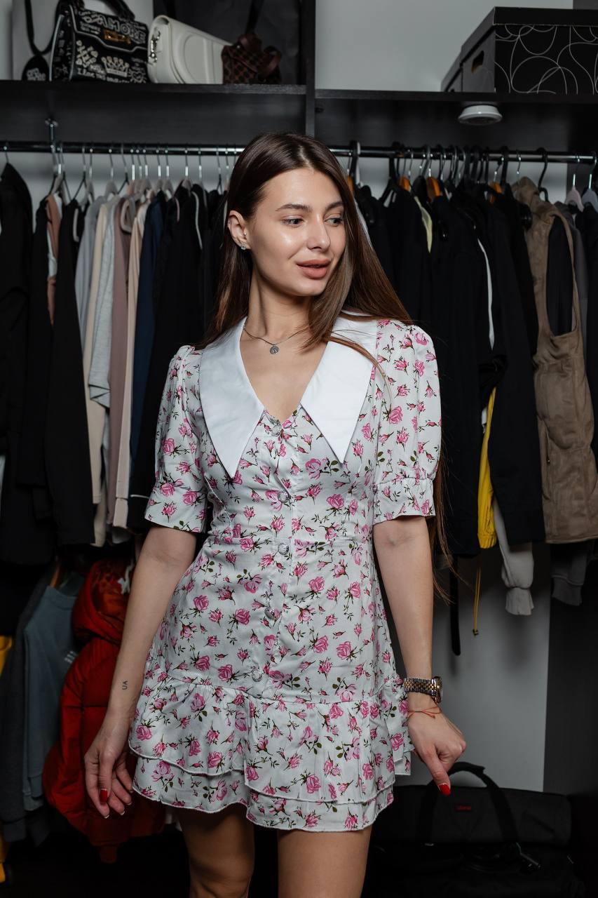 51fef08a-1722-11f0-8621-dee18ff4e8c0_1