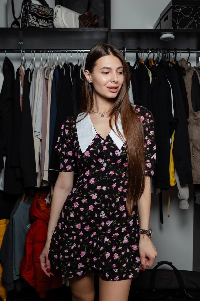 51fef091-1722-11f0-8621-dee18ff4e8c0_0