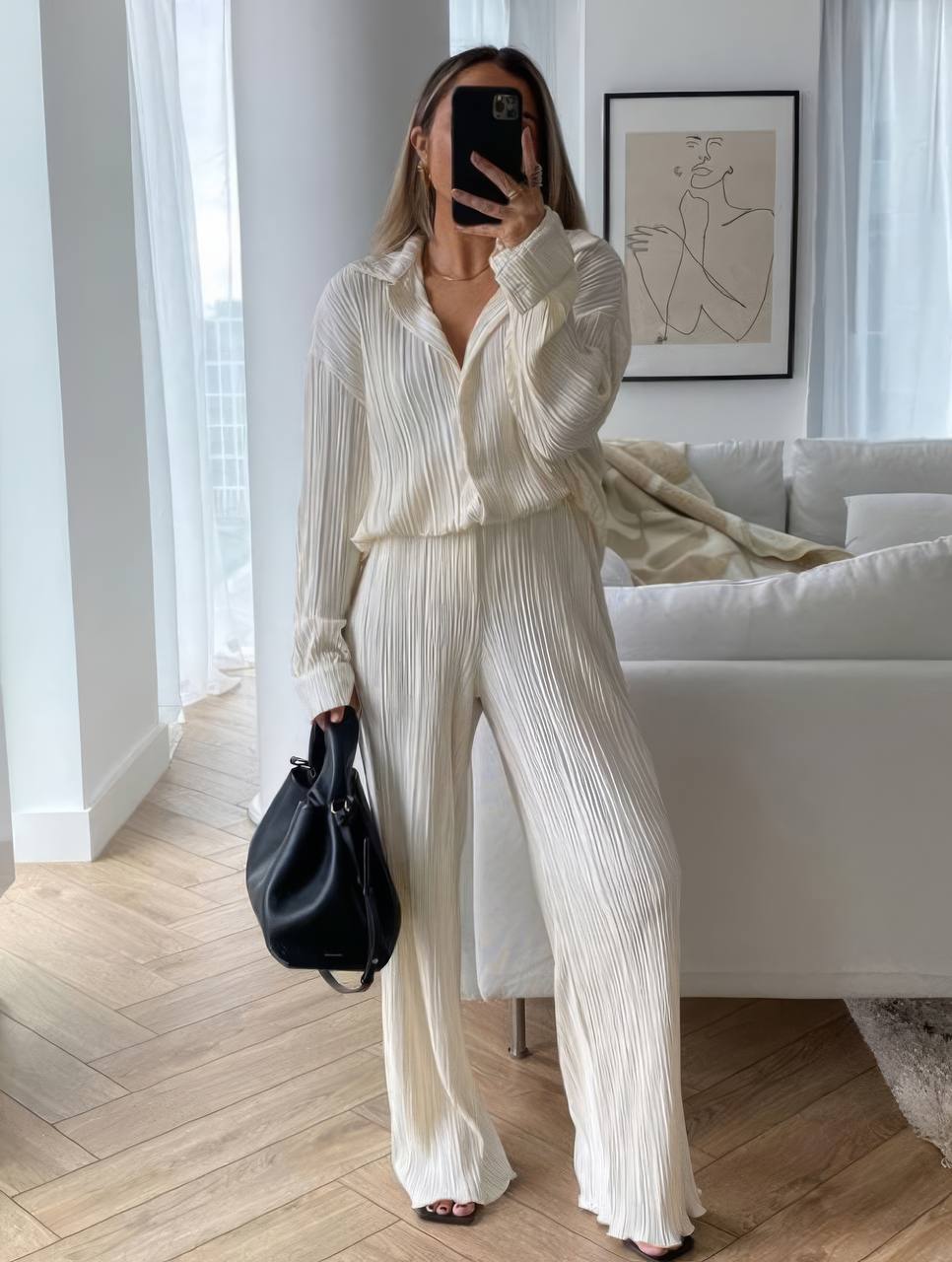 51fef098-1722-11f0-8621-dee18ff4e8c0_0