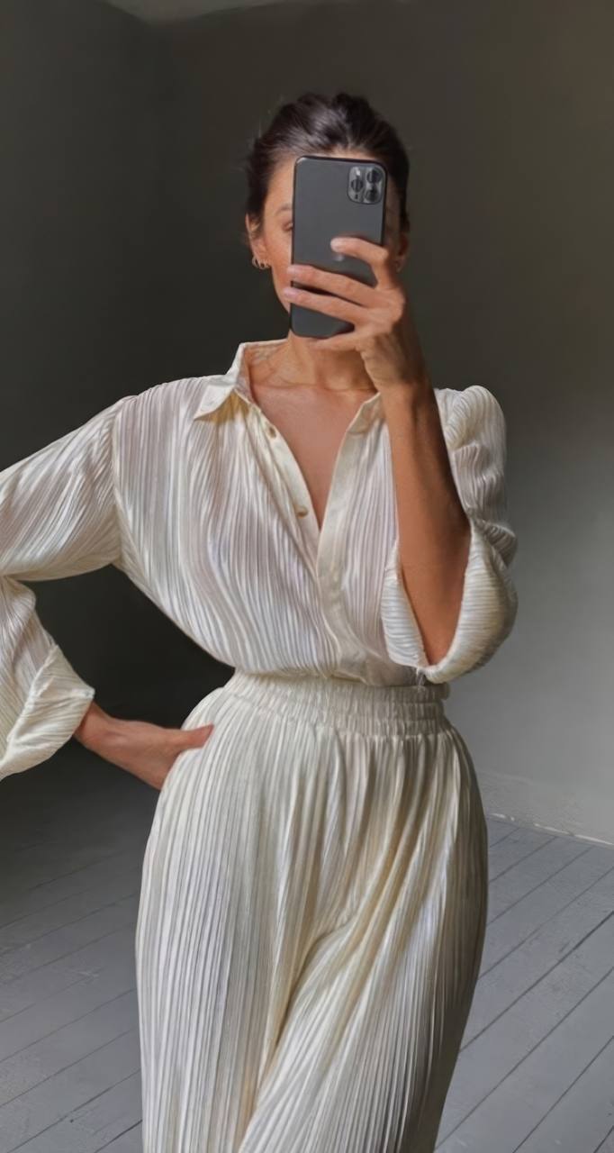 51fef098-1722-11f0-8621-dee18ff4e8c0_1