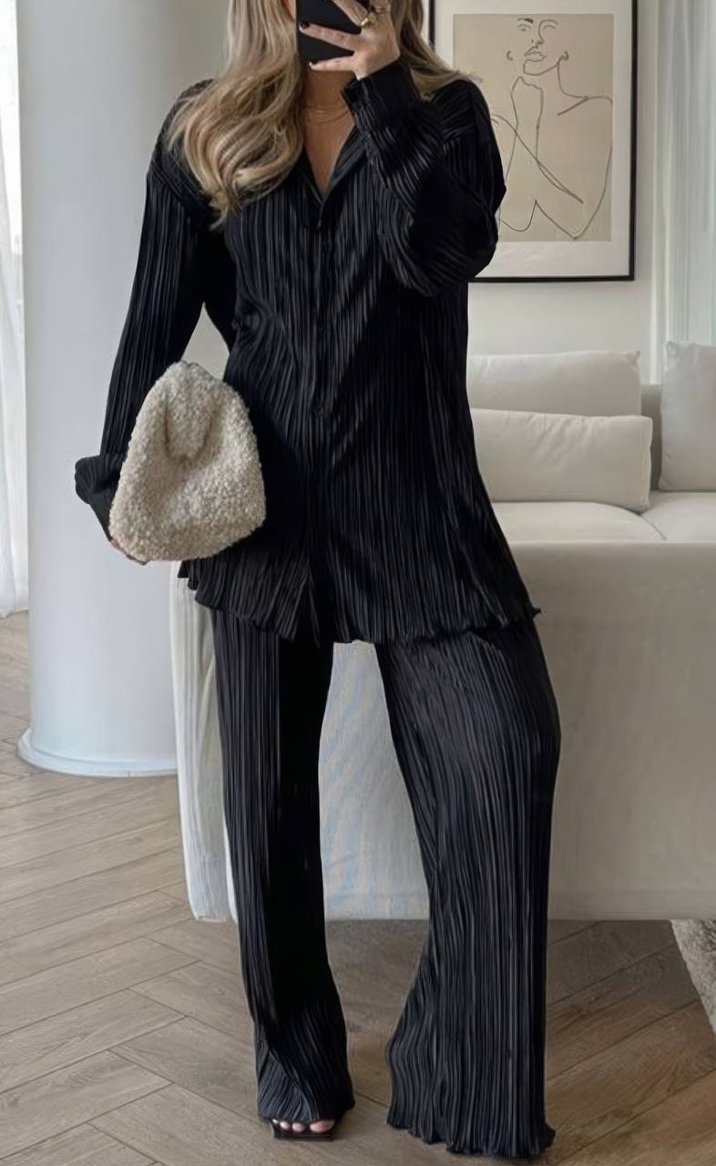 51fef0a0-1722-11f0-8621-dee18ff4e8c0_0