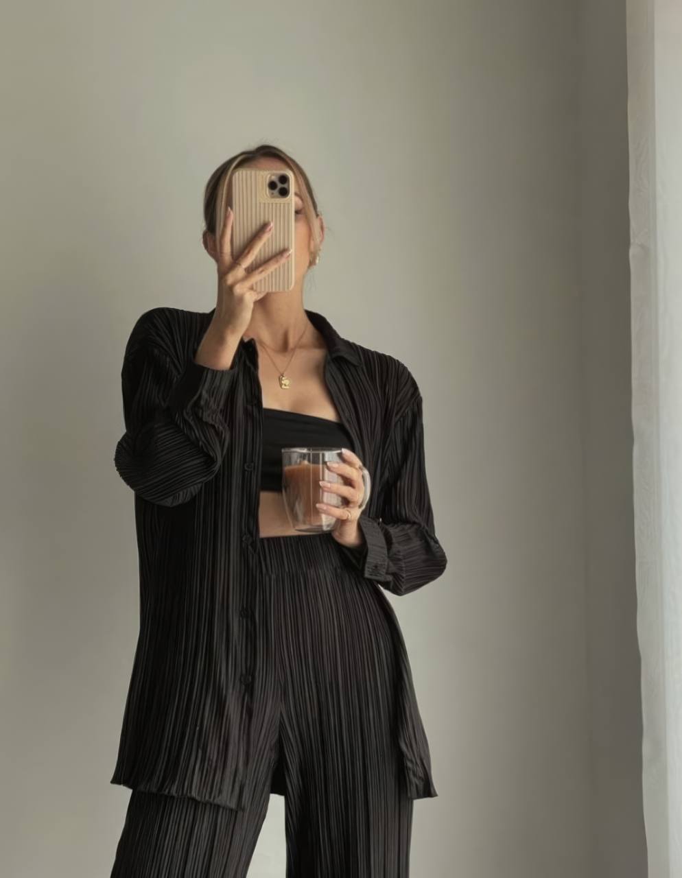 51fef0a0-1722-11f0-8621-dee18ff4e8c0_1