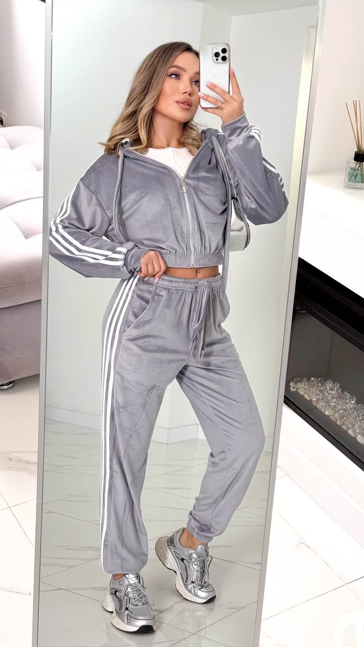 51fef0a8-1722-11f0-8621-dee18ff4e8c0_0