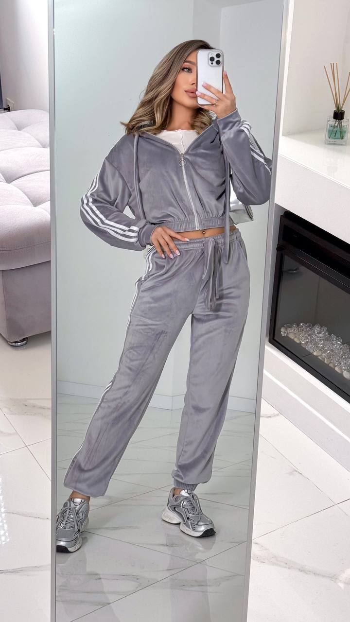 51fef0a8-1722-11f0-8621-dee18ff4e8c0_2