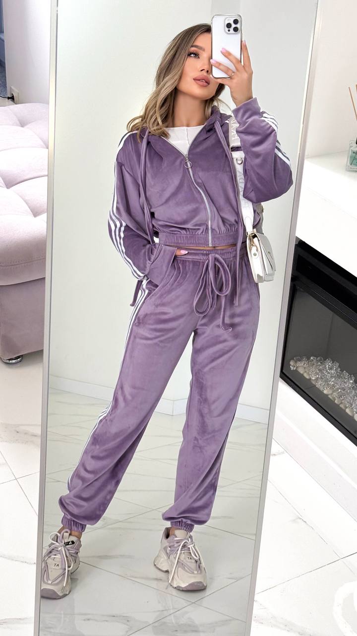 51fef0c3-1722-11f0-8621-dee18ff4e8c0_0