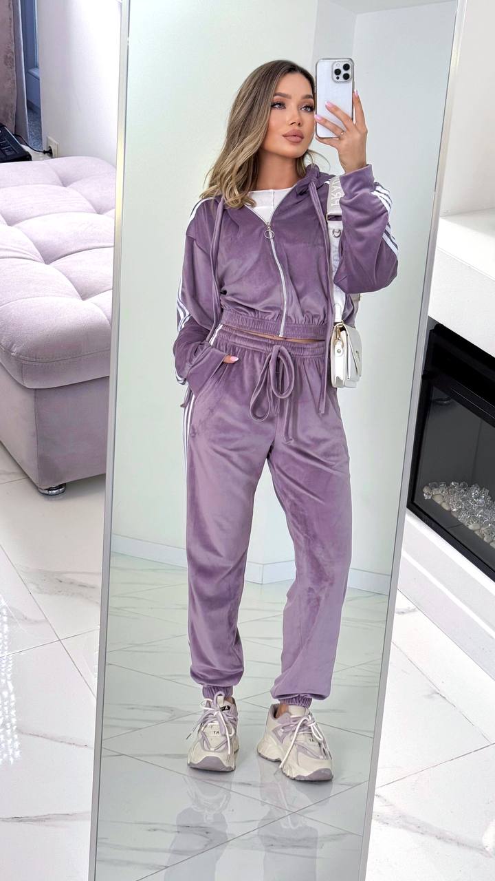 51fef0c3-1722-11f0-8621-dee18ff4e8c0_2